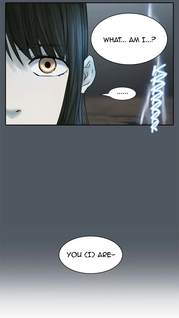Tower of God - Chapter 379 - Page 67