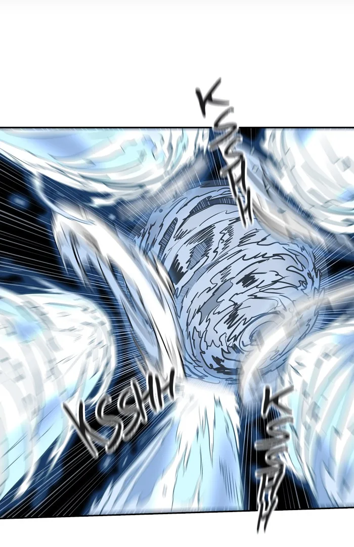 Tower of God - Chapter 379 - Page 68