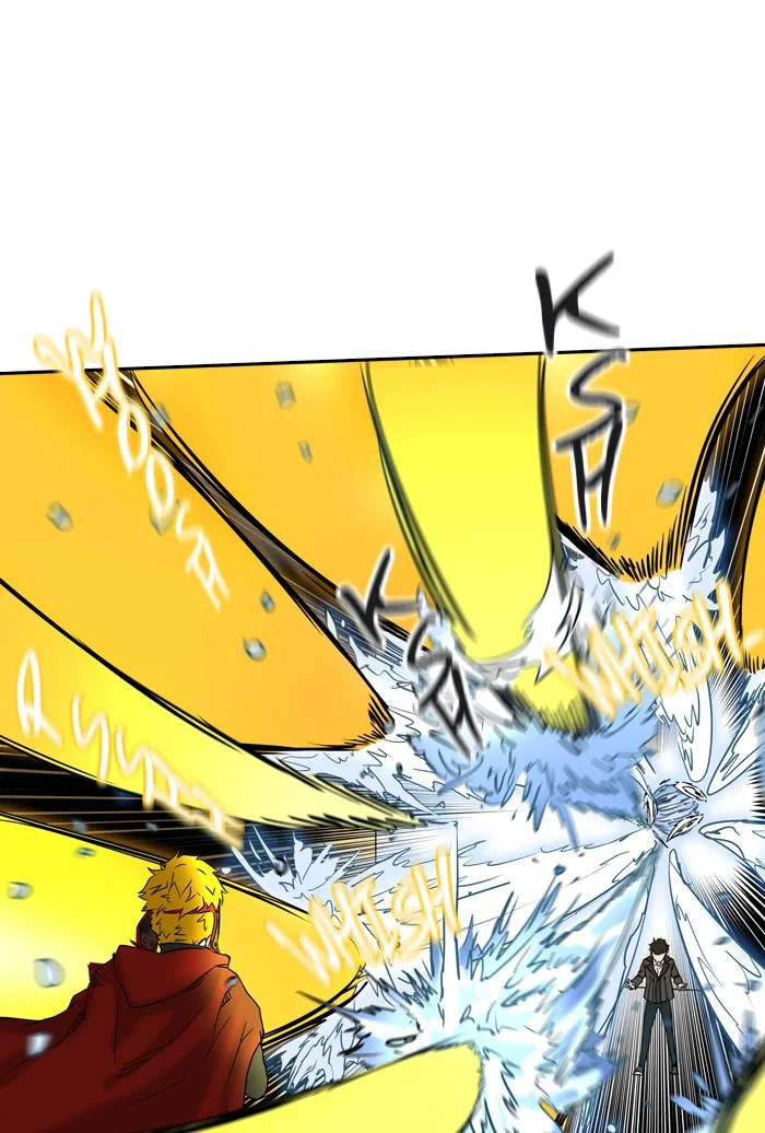 Tower of God - Chapter 379 - Page 69