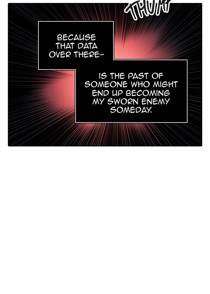 Tower of God - Chapter 379 - Page 7