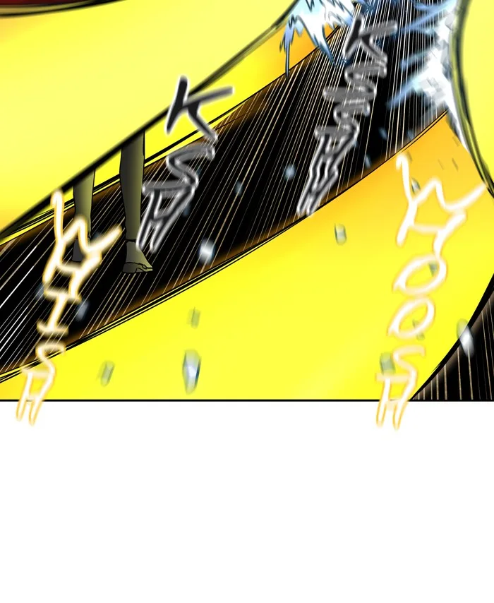 Tower of God - Chapter 379 - Page 70