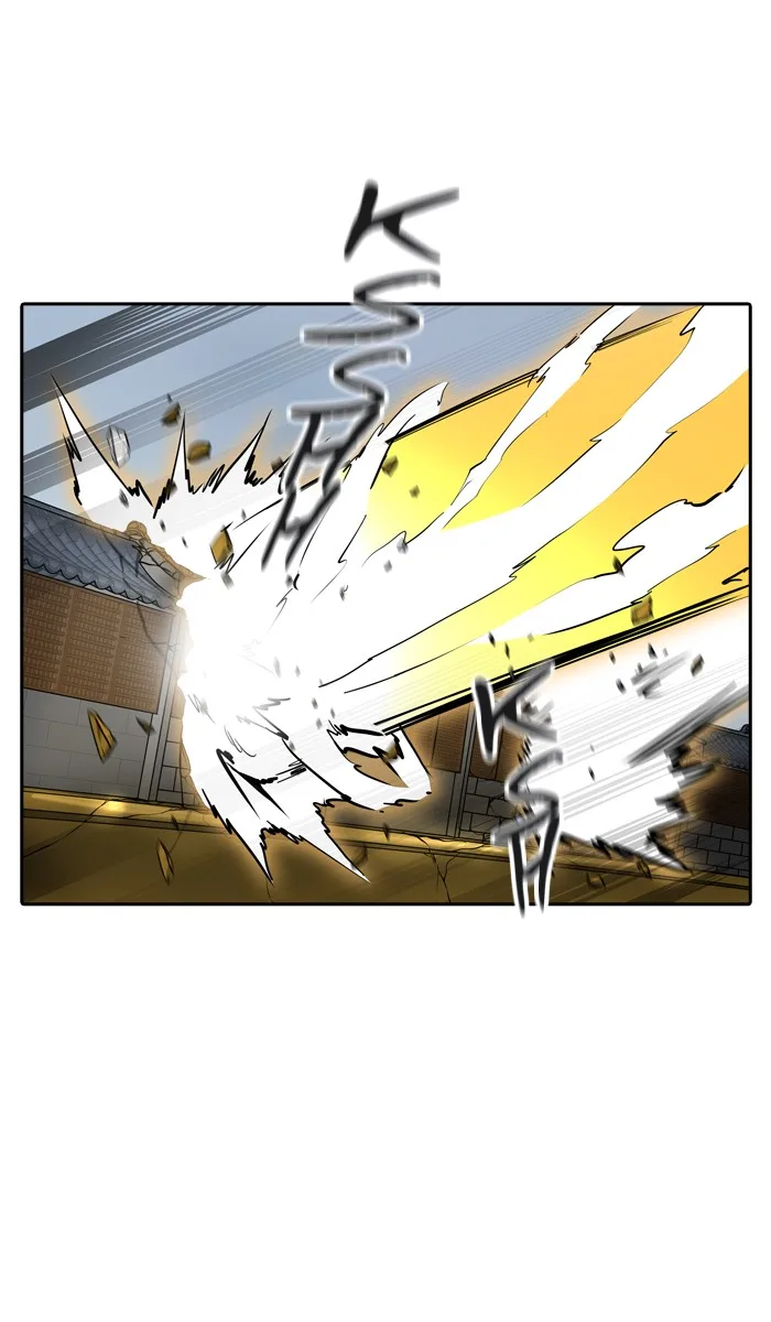 Tower of God - Chapter 379 - Page 71