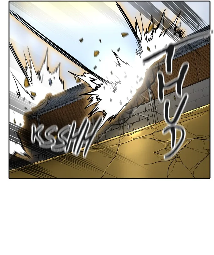 Tower of God - Chapter 379 - Page 72