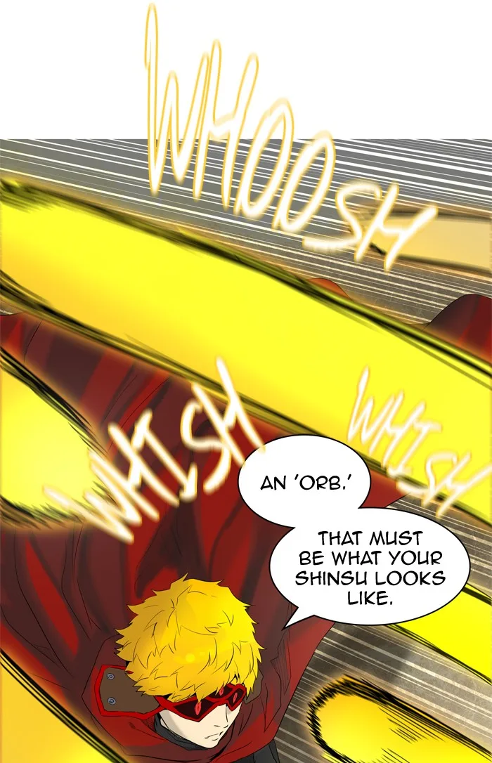 Tower of God - Chapter 379 - Page 73