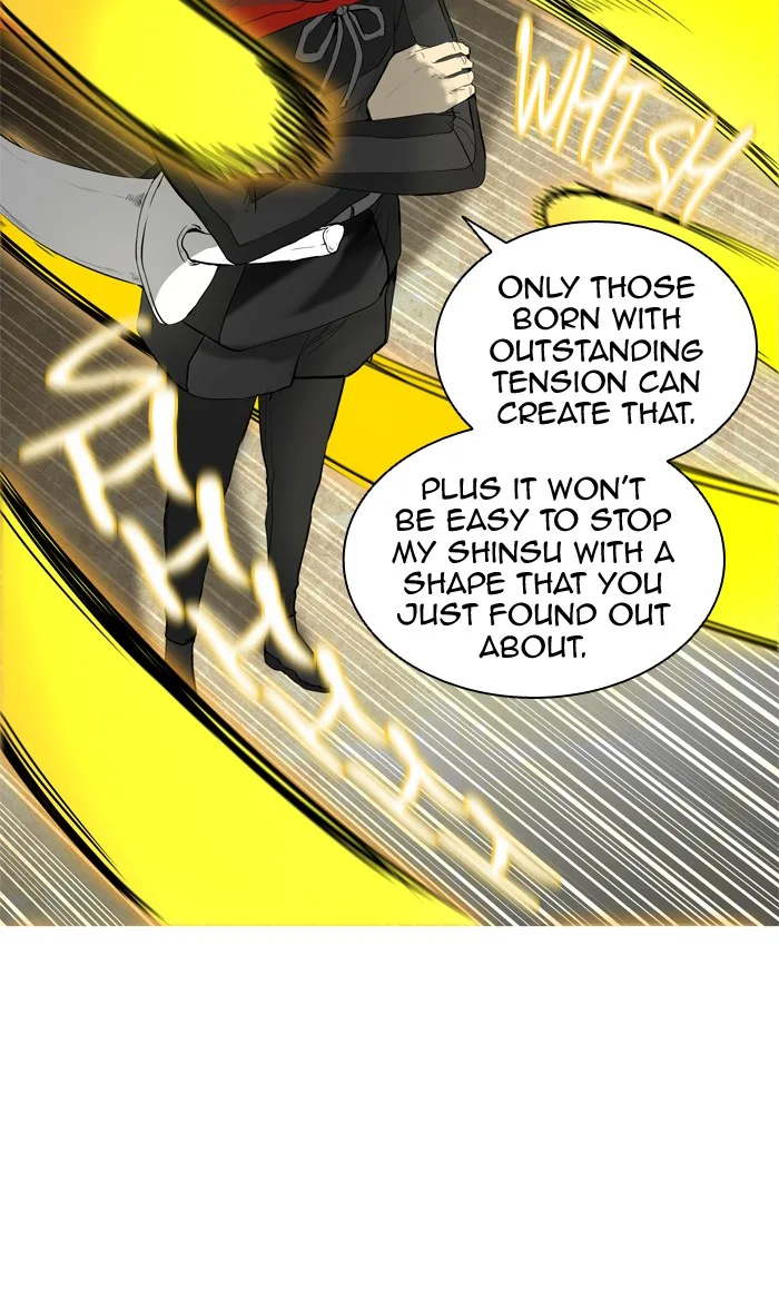 Tower of God - Chapter 379 - Page 74