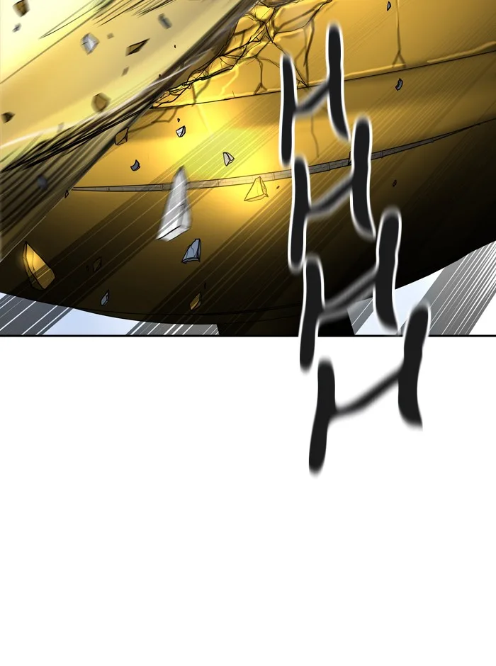 Tower of God - Chapter 379 - Page 78