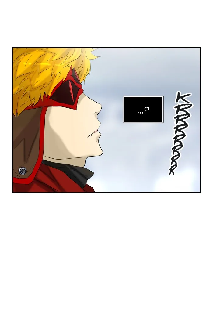 Tower of God - Chapter 379 - Page 80