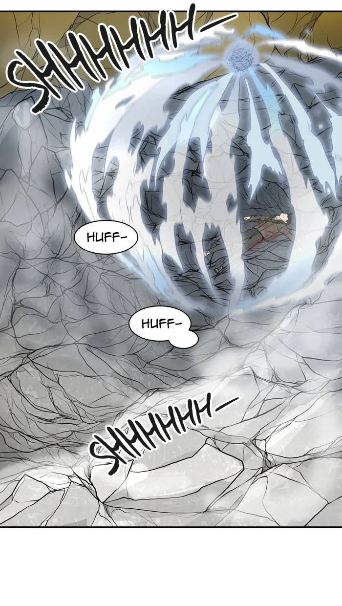 Tower of God - Chapter 379 - Page 83