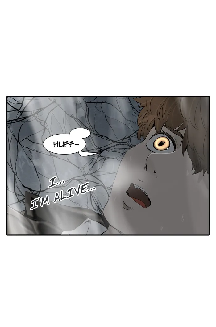 Tower of God - Chapter 379 - Page 84