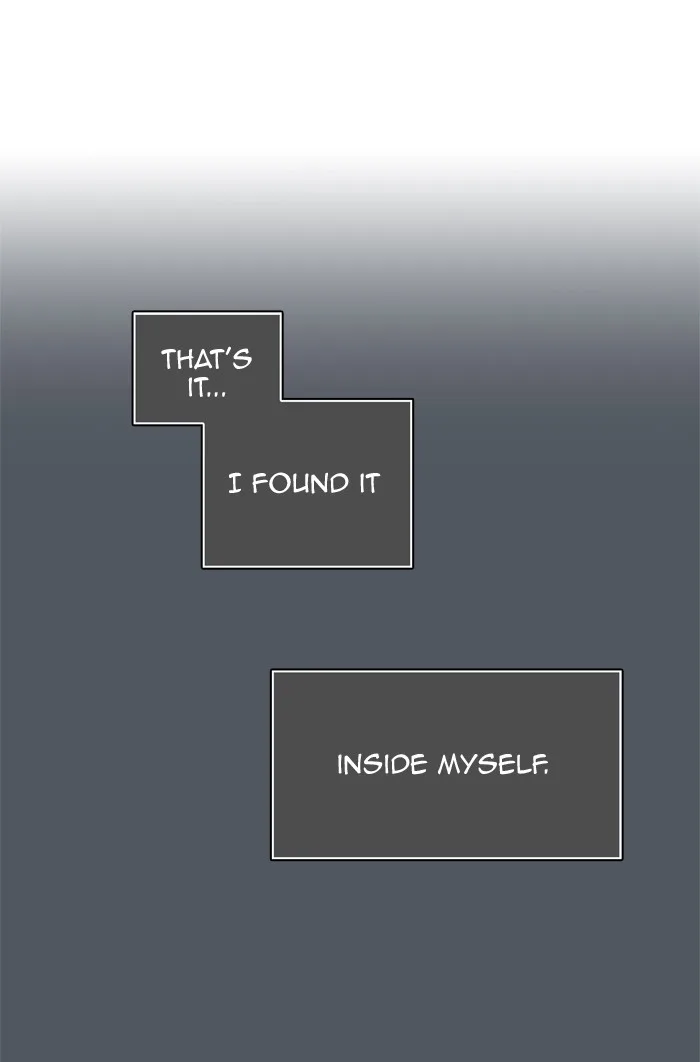 Tower of God - Chapter 379 - Page 85