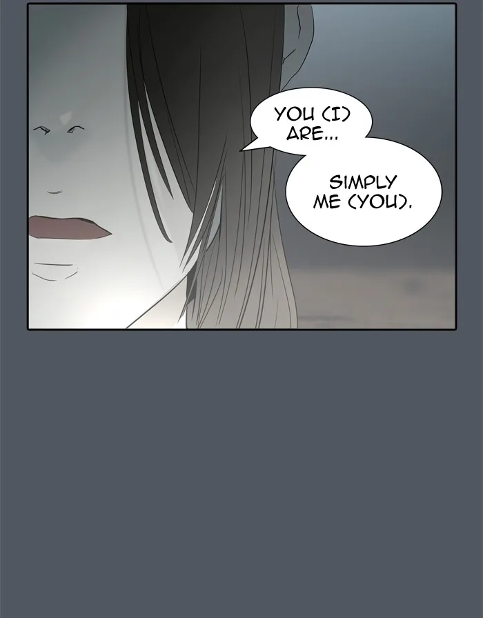 Tower of God - Chapter 379 - Page 86