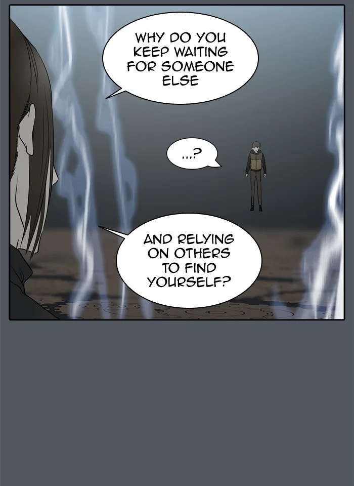 Tower of God - Chapter 379 - Page 87