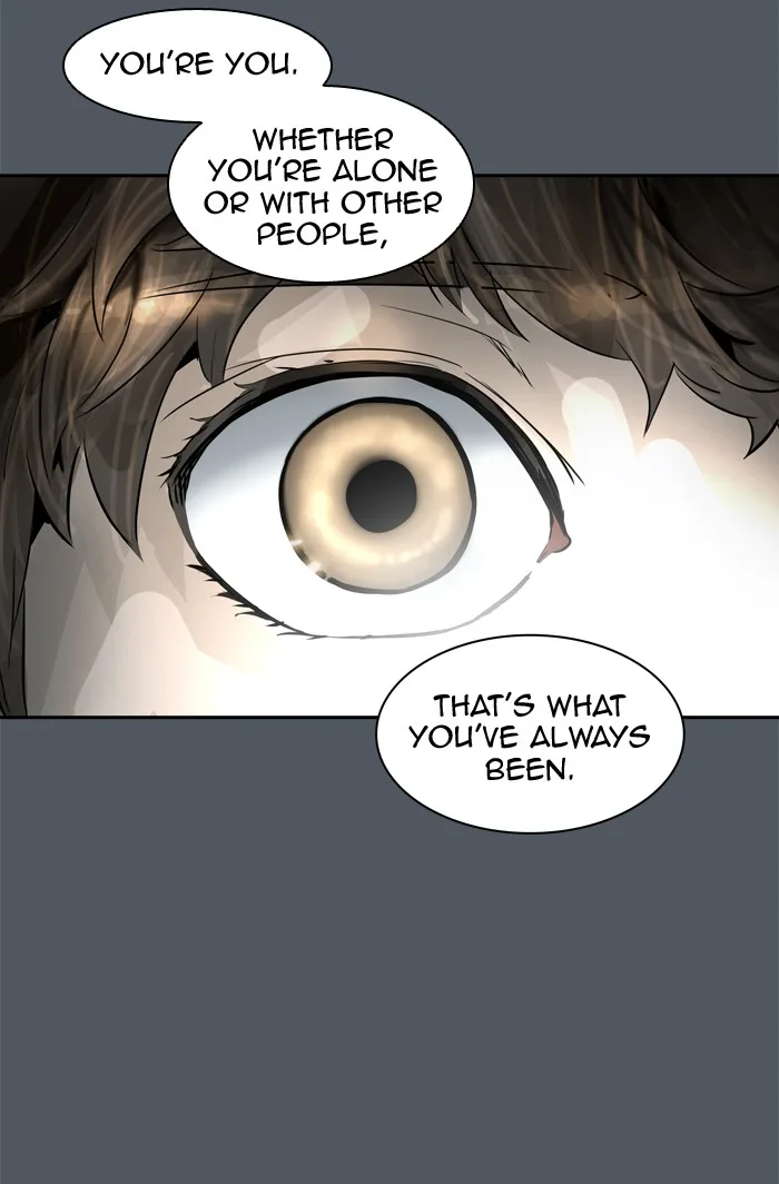 Tower of God - Chapter 379 - Page 88
