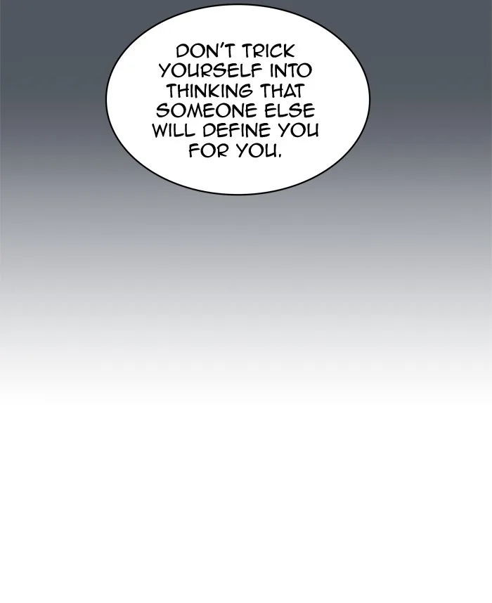 Tower of God - Chapter 379 - Page 89