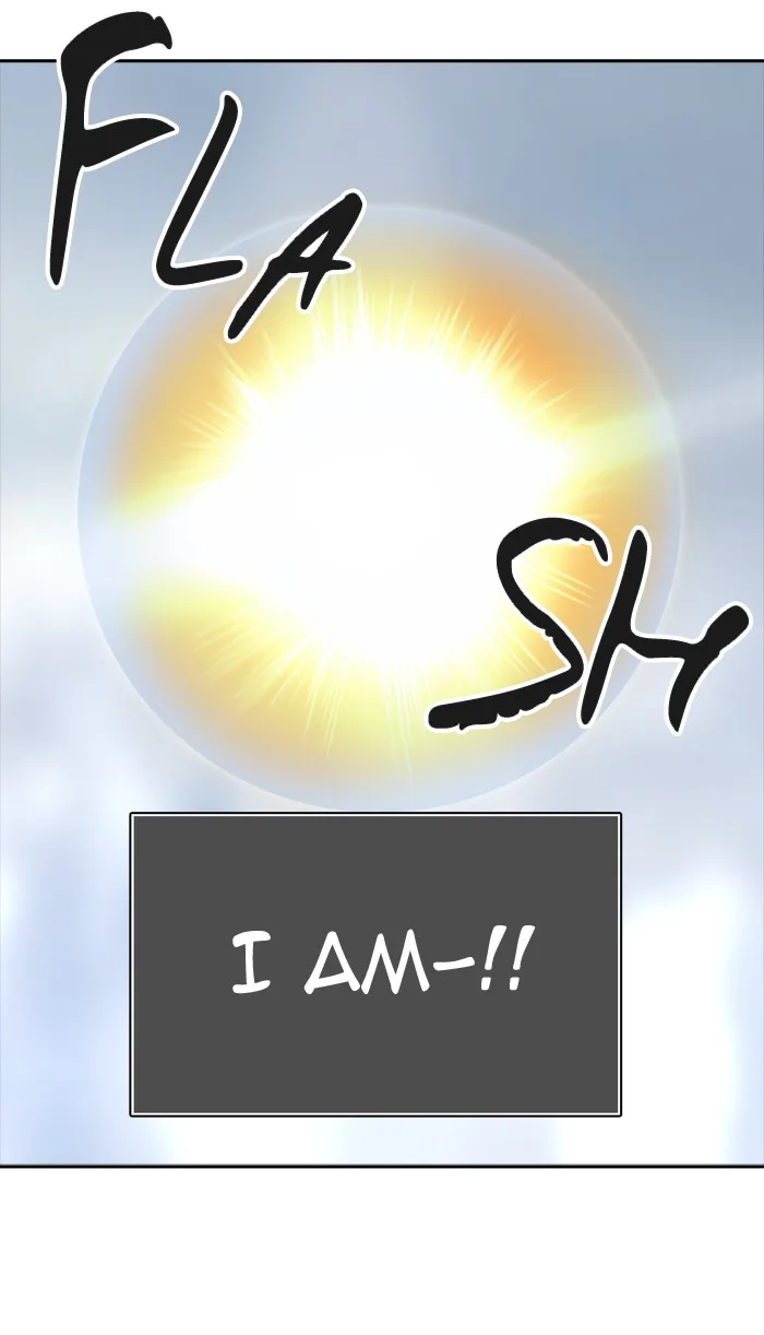 Tower of God - Chapter 379 - Page 93