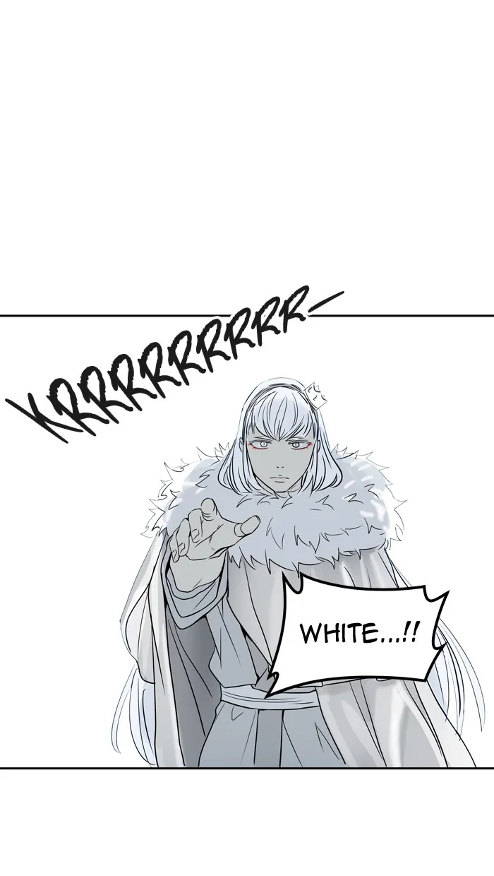 Tower of God - Chapter 379 - Page 94