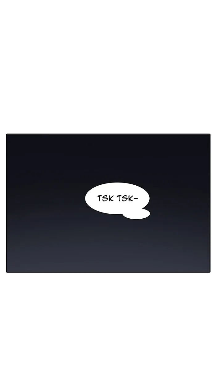 Tower of God - Chapter 379 - Page 97