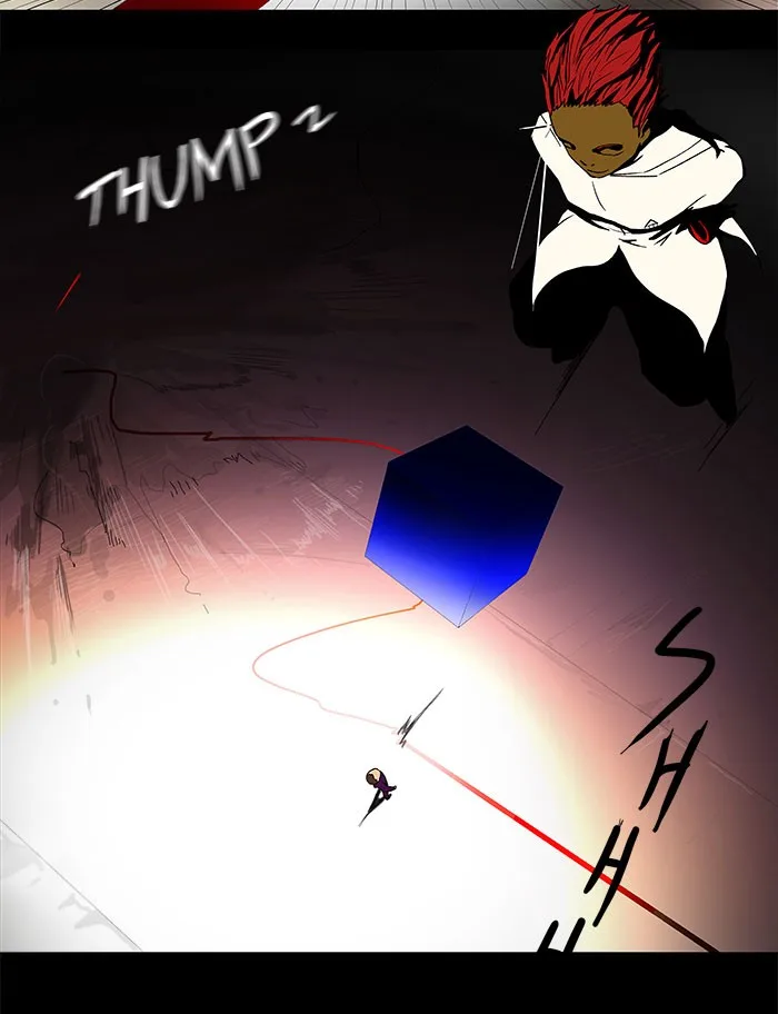 Tower of God - Chapter 38 - Page 19