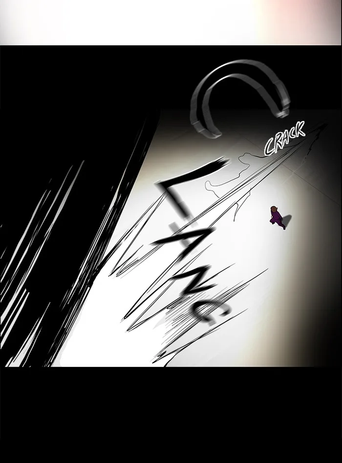 Tower of God - Chapter 38 - Page 21