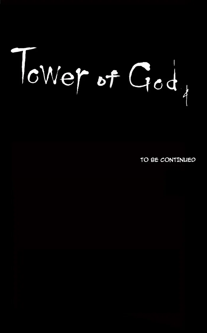Tower of God - Chapter 38 - Page 39