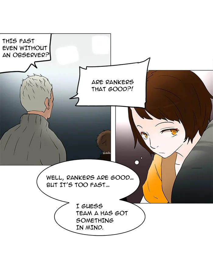 Tower of God - Chapter 38 - Page 4