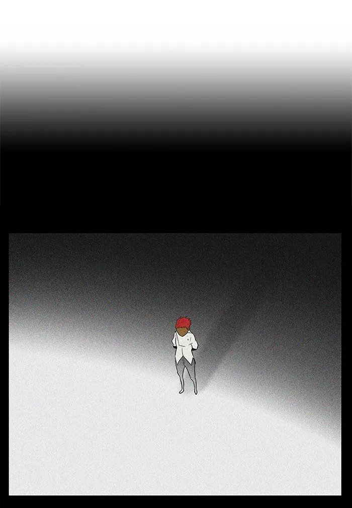 Tower of God - Chapter 38 - Page 5
