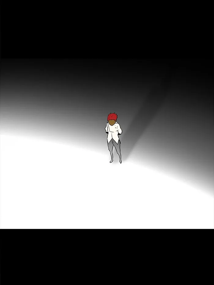 Tower of God - Chapter 38 - Page 6