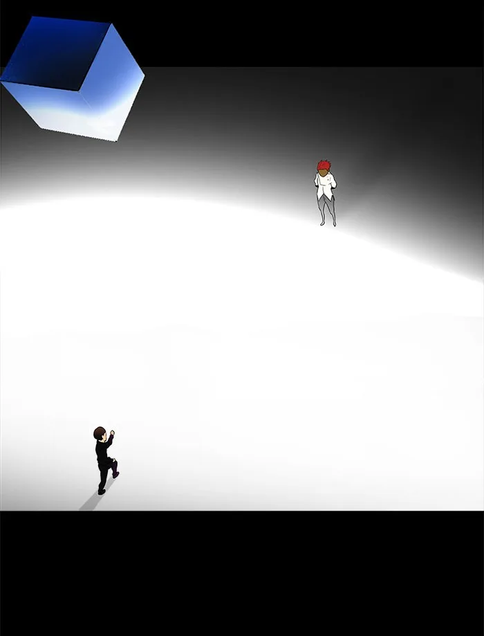 Tower of God - Chapter 38 - Page 7
