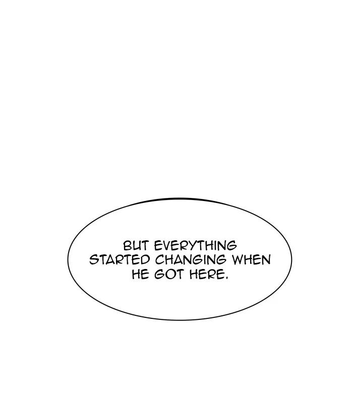 Tower of God - Chapter 380 - Page 16