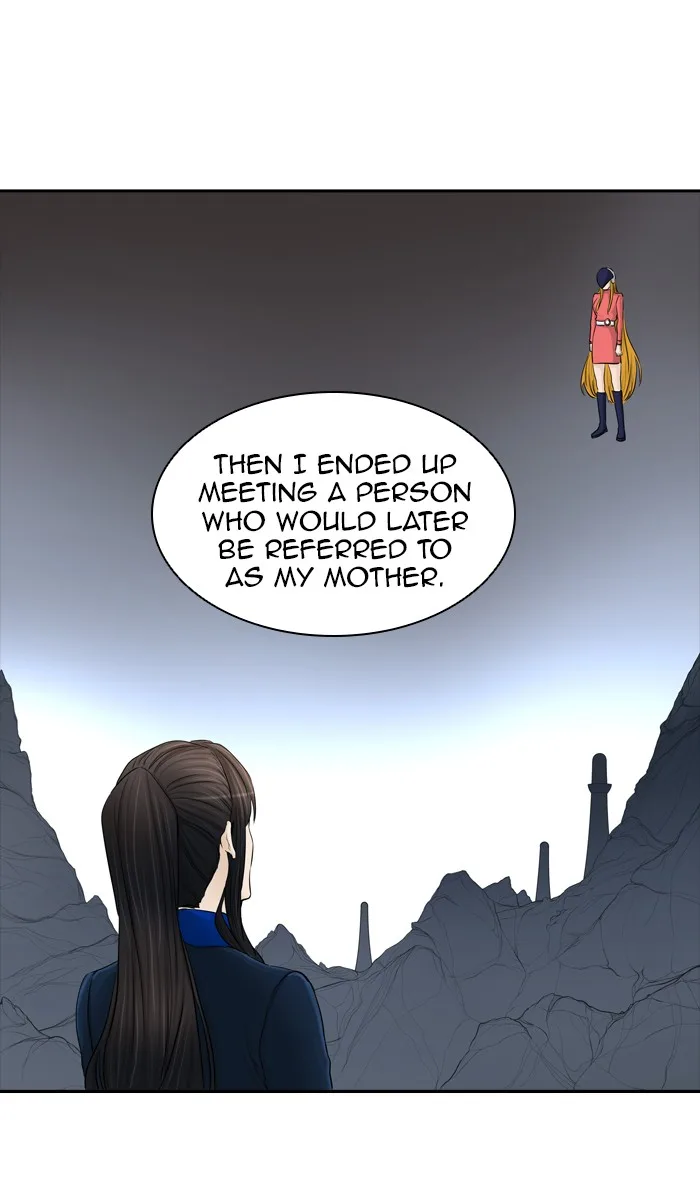 Tower of God - Chapter 380 - Page 24