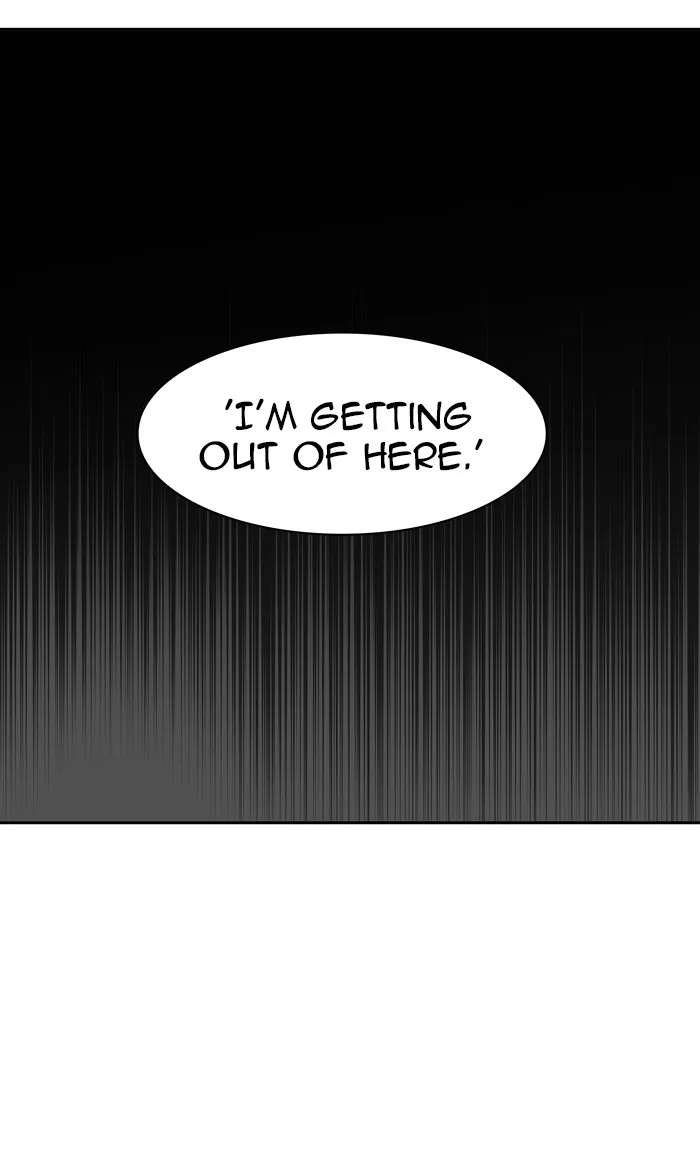 Tower of God - Chapter 380 - Page 28