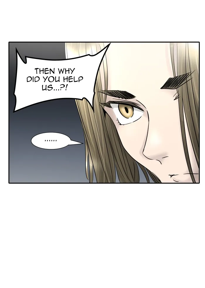 Tower of God - Chapter 380 - Page 44