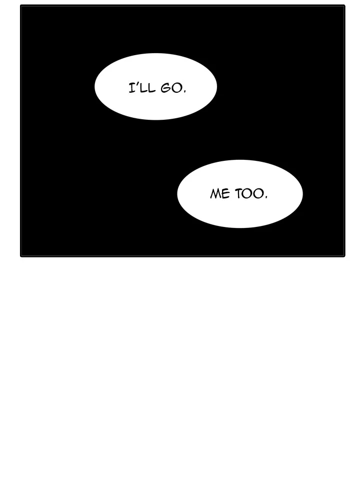 Tower of God - Chapter 380 - Page 66