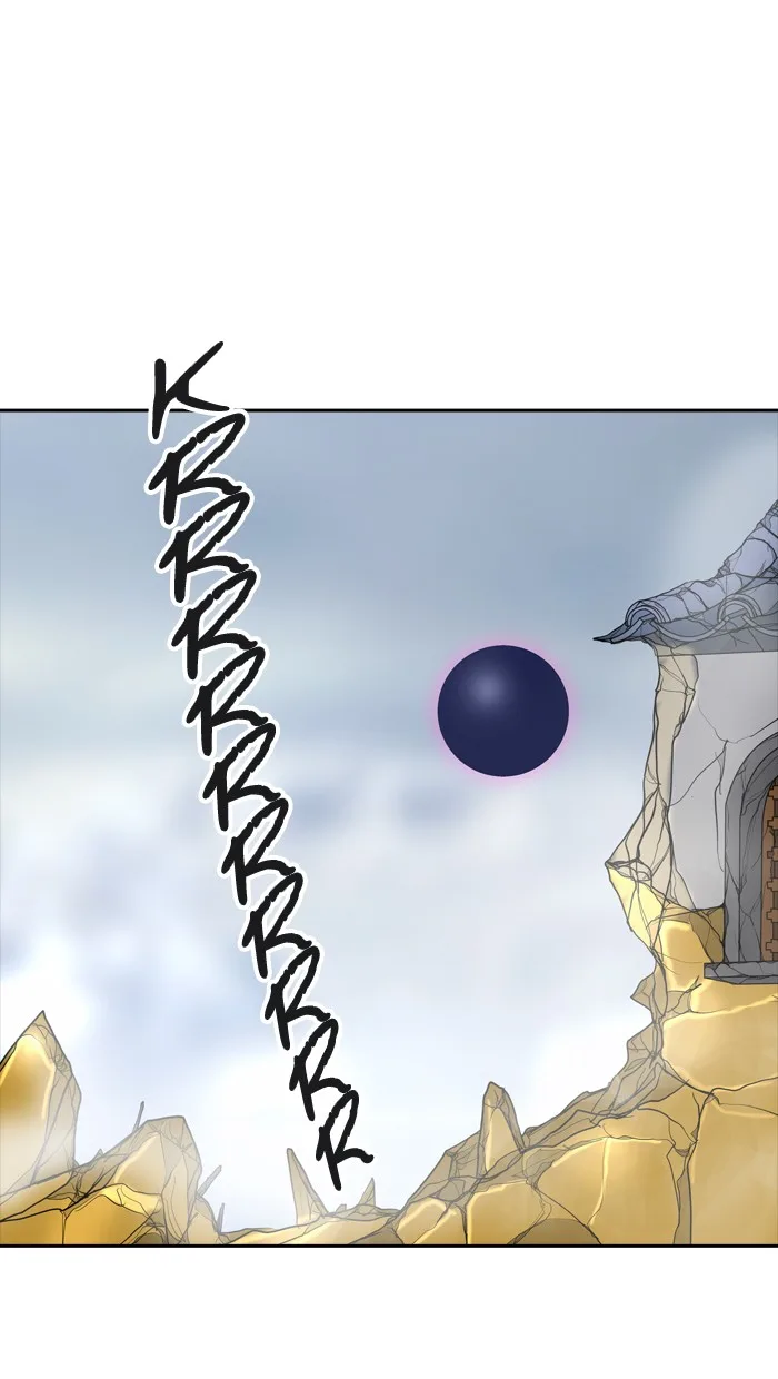Tower of God - Chapter 380 - Page 67