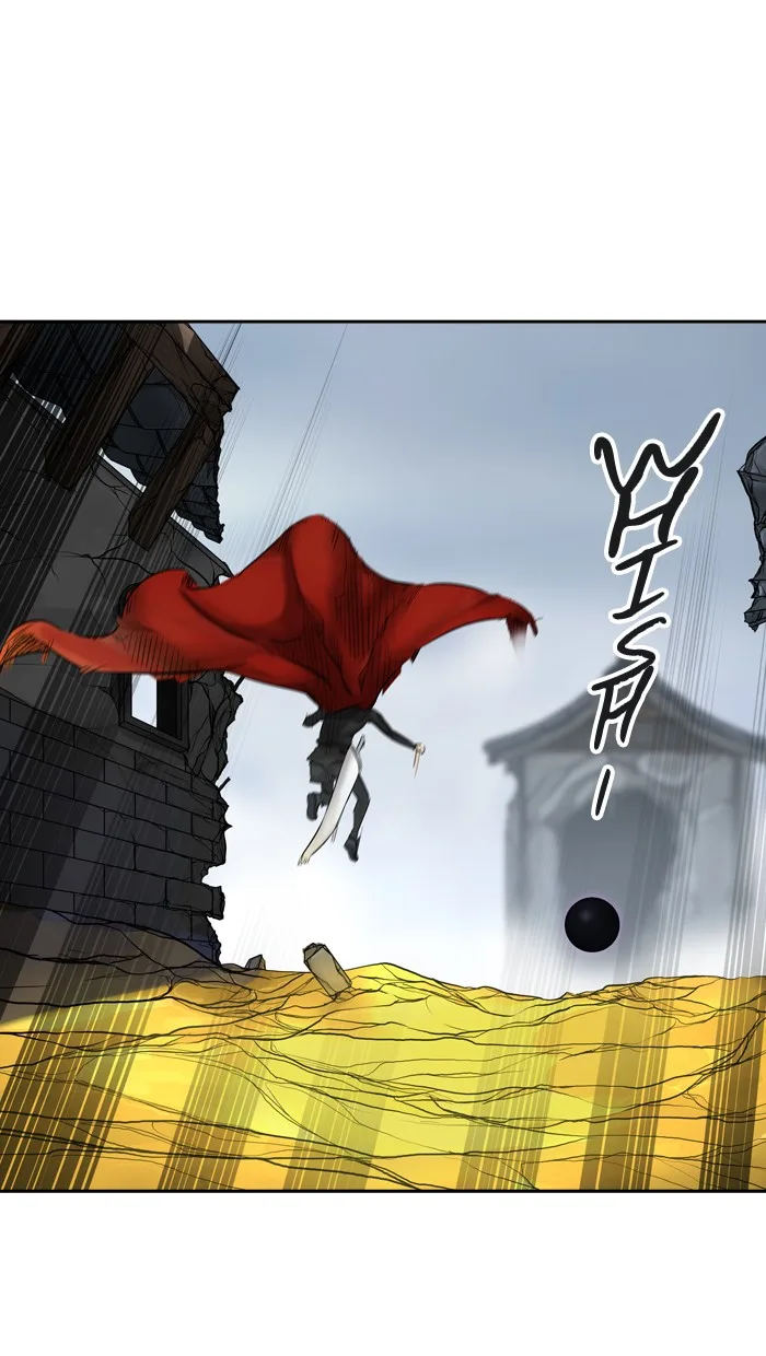 Tower of God - Chapter 380 - Page 68