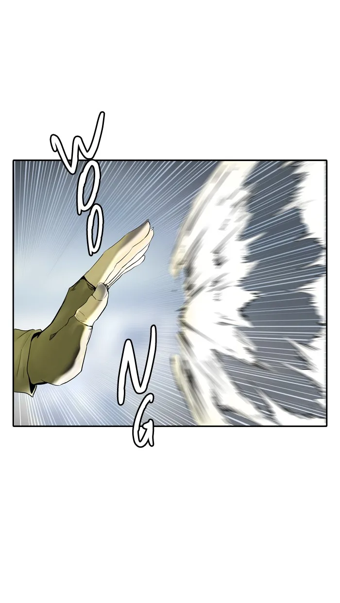 Tower of God - Chapter 380 - Page 69