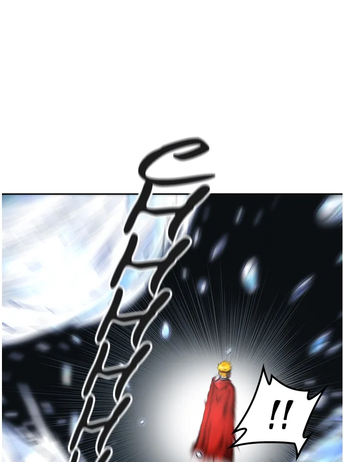 Tower of God - Chapter 380 - Page 73
