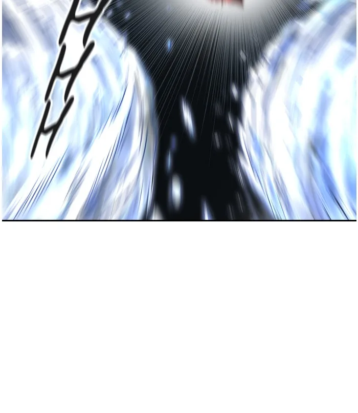 Tower of God - Chapter 380 - Page 74