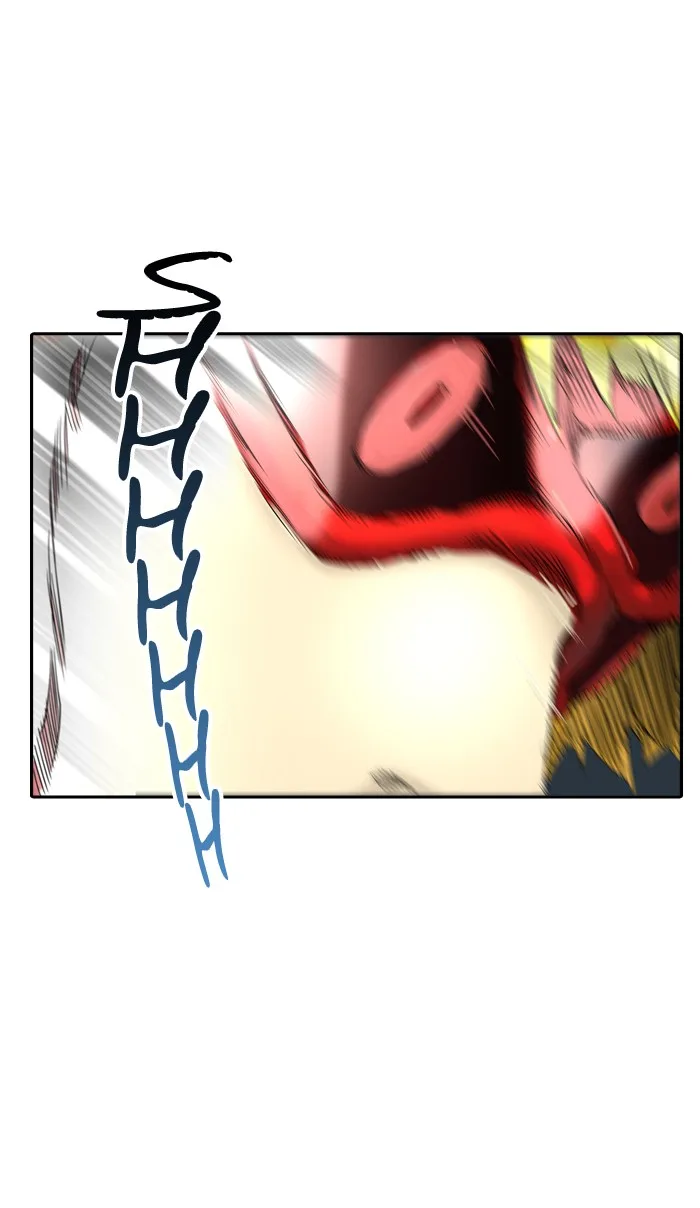 Tower of God - Chapter 380 - Page 76