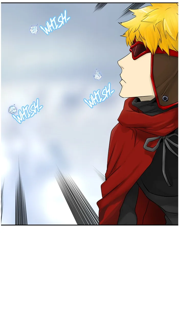 Tower of God - Chapter 380 - Page 77