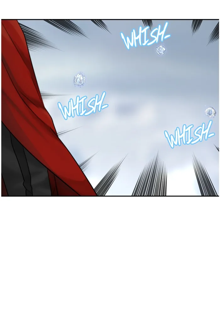 Tower of God - Chapter 380 - Page 78