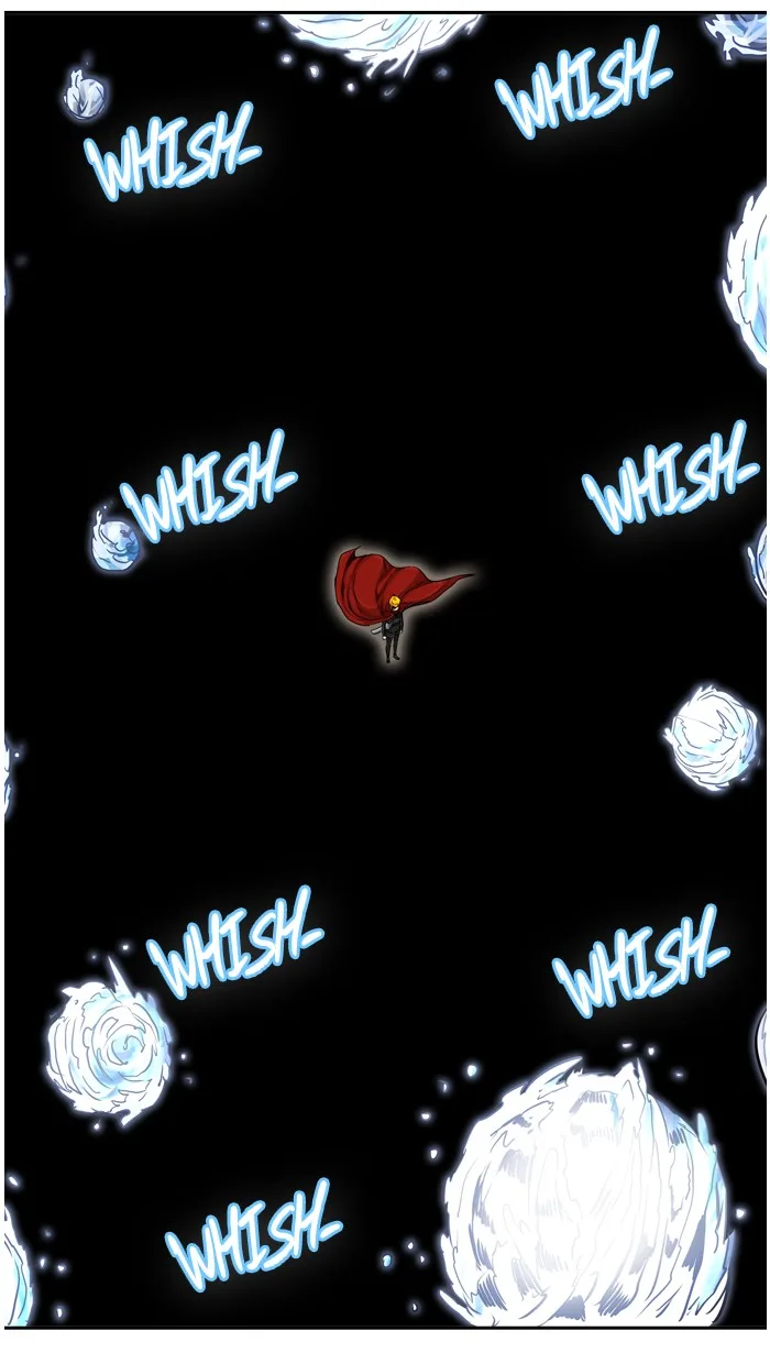 Tower of God - Chapter 380 - Page 79