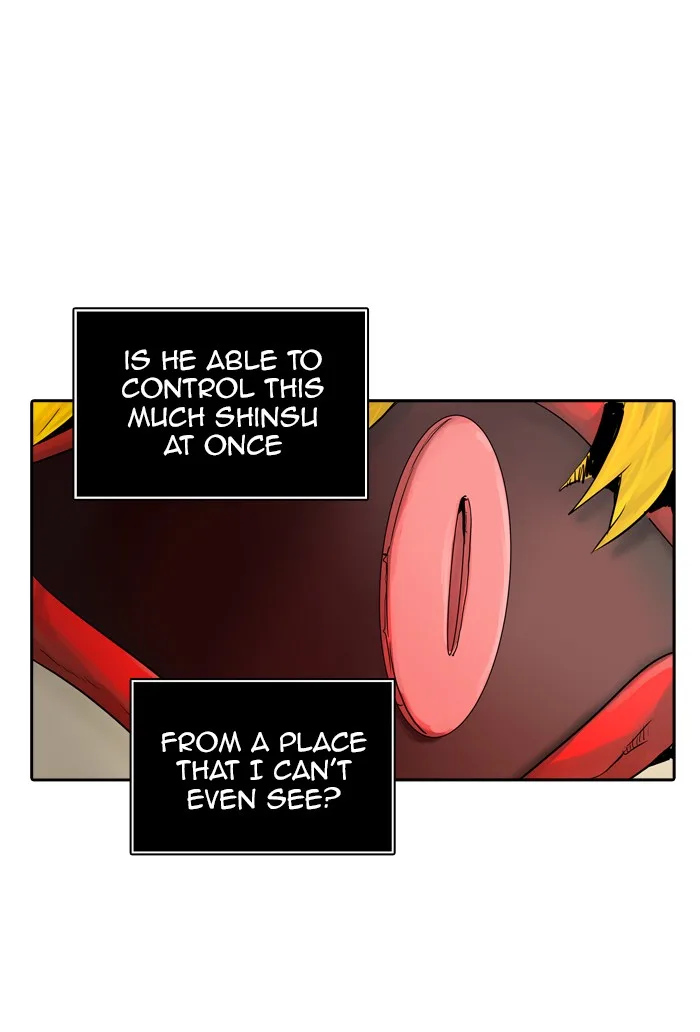 Tower of God - Chapter 380 - Page 80