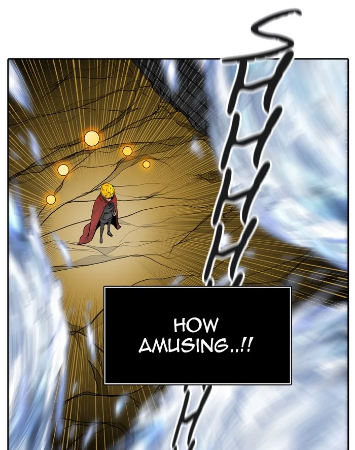Tower of God - Chapter 380 - Page 81