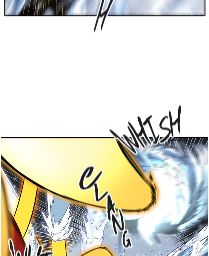 Tower of God - Chapter 380 - Page 82