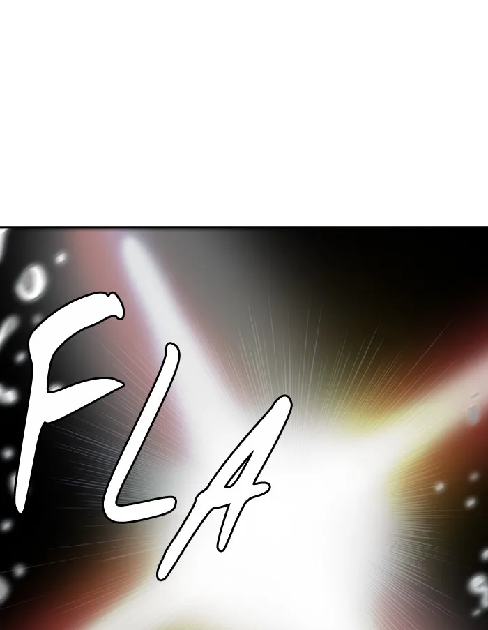 Tower of God - Chapter 380 - Page 84