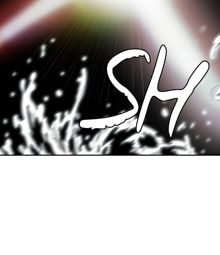 Tower of God - Chapter 380 - Page 85