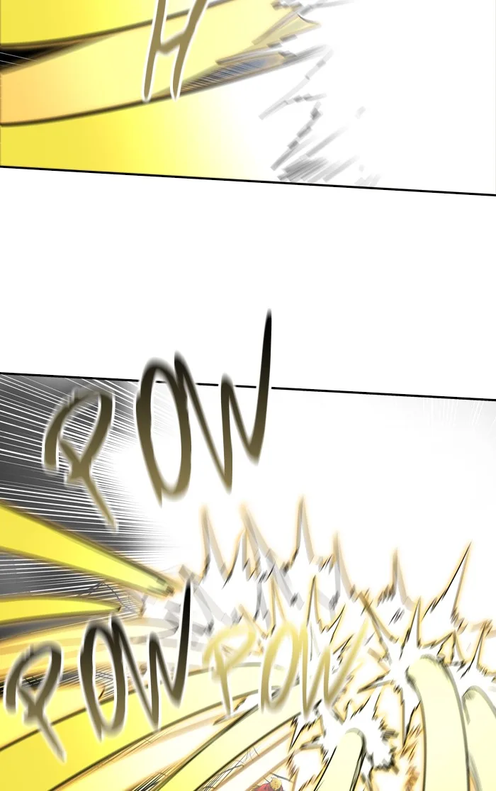 Tower of God - Chapter 380 - Page 88