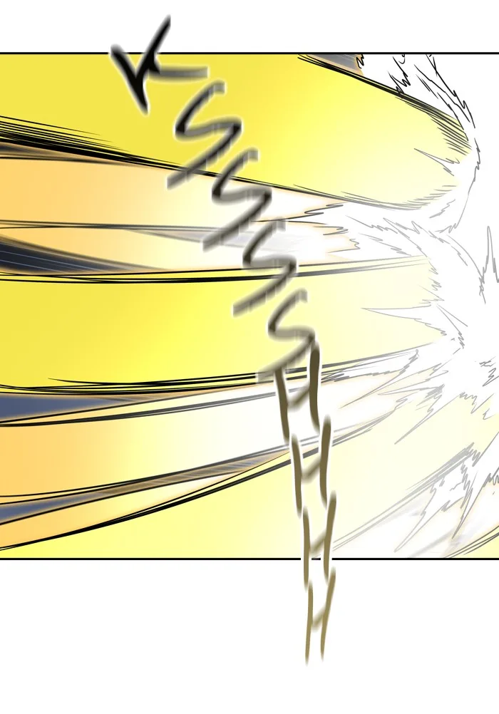 Tower of God - Chapter 380 - Page 90