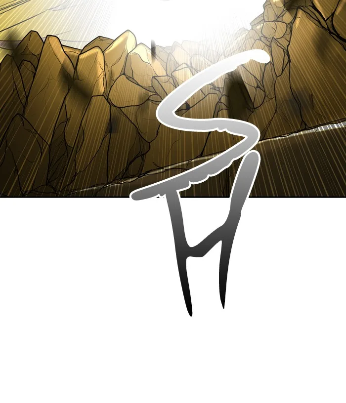 Tower of God - Chapter 380 - Page 92